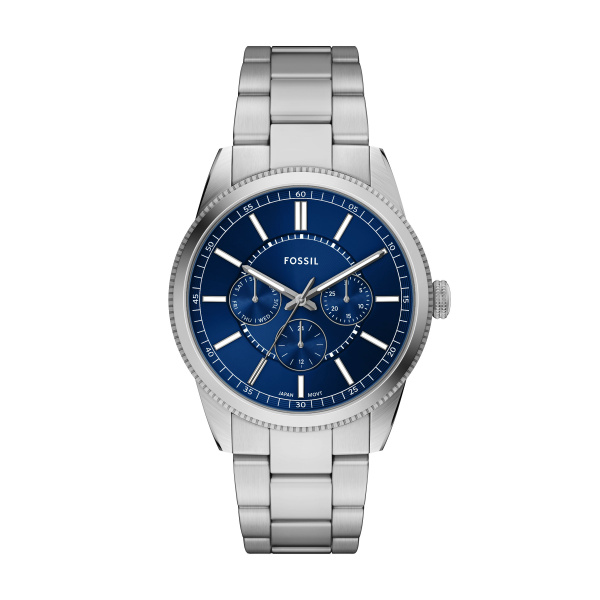 FOSSIL HORLOGE FS6134