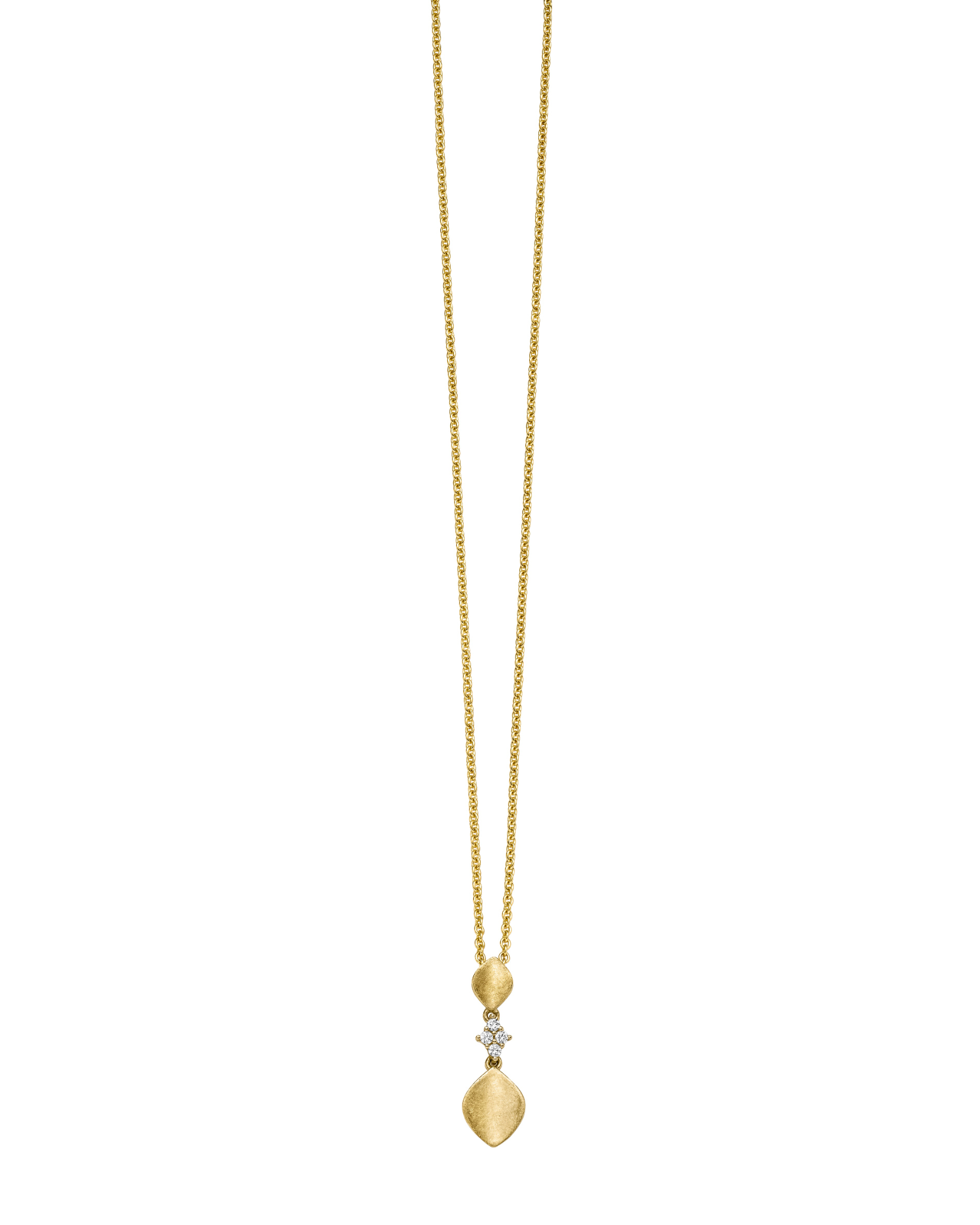 Der Anh&auml;nger Gold 333 Zirkonia mit der Modellnummer 26-447 ist ein eleganter Schmuck aus 8-kar&auml;tigem Gold, verziert mit funkelnden Zirkoniasteinen. Perfekt geeignet als Blickfang an einer feinen Gold- oder Silberkette, ideal f&uuml;r festliche Anl&auml;sse oder als Geschenk zu Weihnachten. Tragen Sie ihn nah am Herzen und lassen Sie ihn erstrahlen.