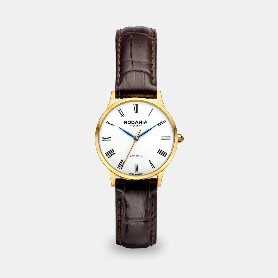 RODANIA HORLOGE NYON EXCELLENCE 26