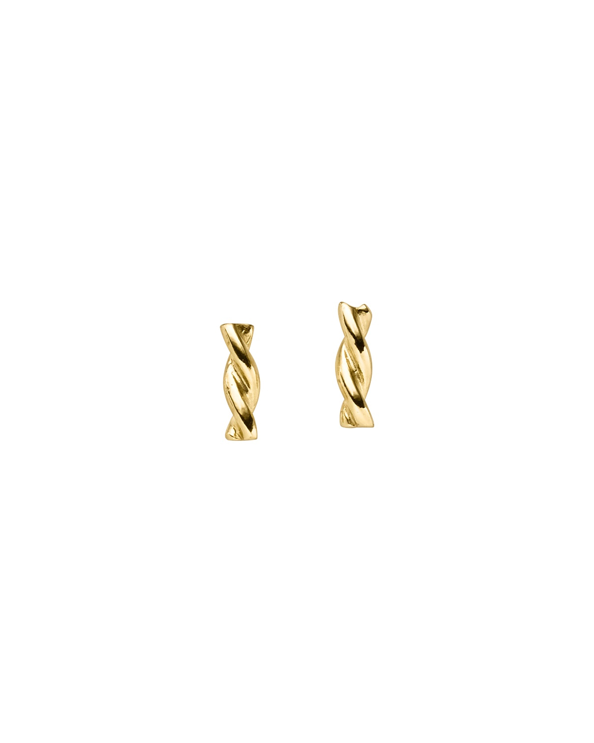 Die Ohrstecker Silber GP (Modellnummer: 26-461) sind hochwertige Schmuckst&uuml;cke der Kategorie JEWEL, speziell STUD_EARRINGS. Diese eleganten Ohrstecker passen perfekt zu festlichen Anl&auml;ssen und verleihen jedem Outfit einen Hauch von Glamour. Am besten zur Geltung kommen sie, wenn sie mit einer hochgesteckten Frisur oder kurzem Haar getragen werden, um das Design zu betonen.