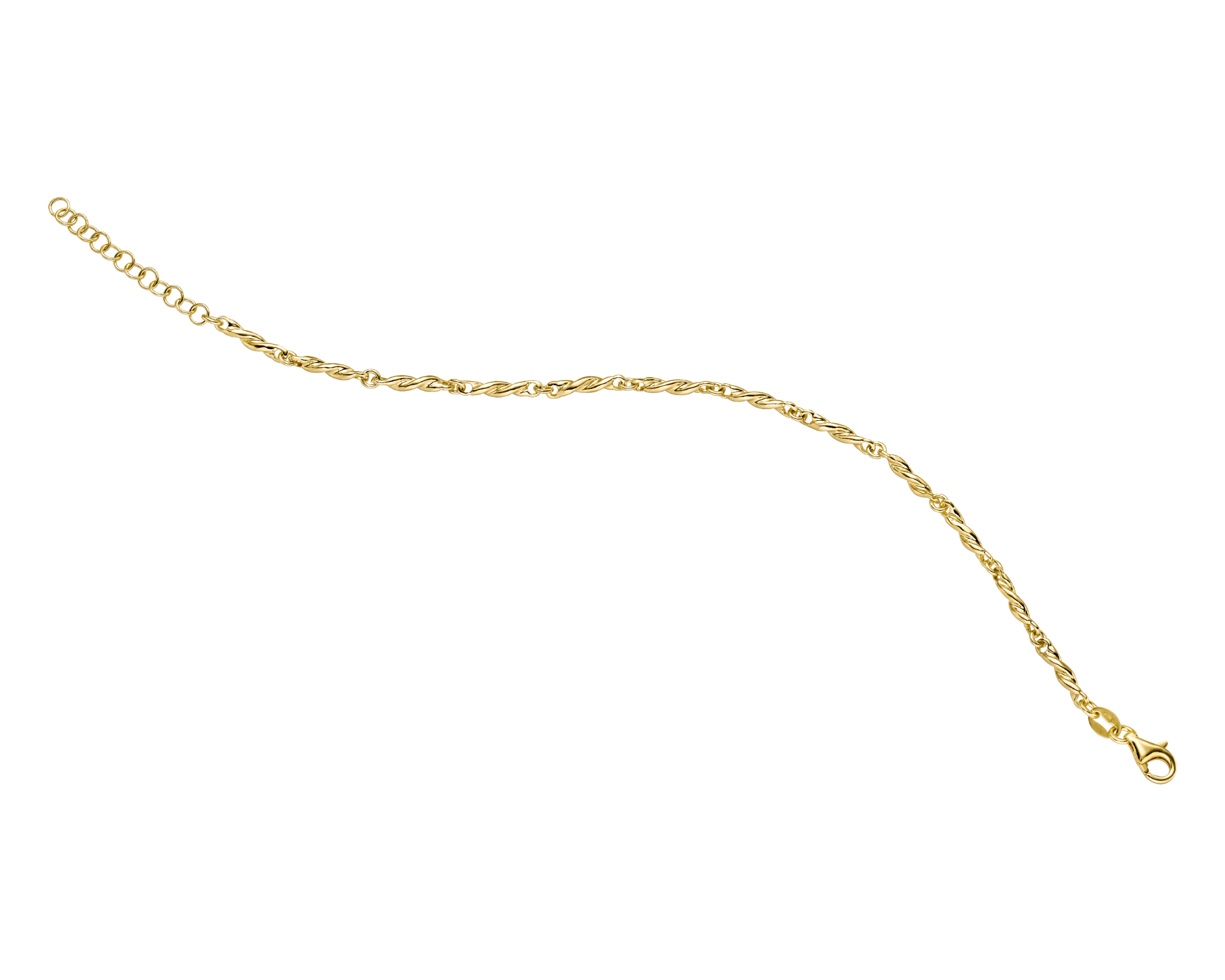 Das Armband Silber GP Weihnachtsprospekt 2026, Modellnummer 26-464, ist ein elegantes Schmuckst&uuml;ck in der Kategorie JEWEL, speziell als BRACELET. Es passt perfekt zu festlichen Outfits und wertet jeden Look stilvoll auf. Tragen Sie es als auff&auml;lliges Accessoire allein oder kombinieren Sie es mit anderen Schmuckst&uuml;cken, um einen glamour&ouml;sen Auftritt zu garantieren.