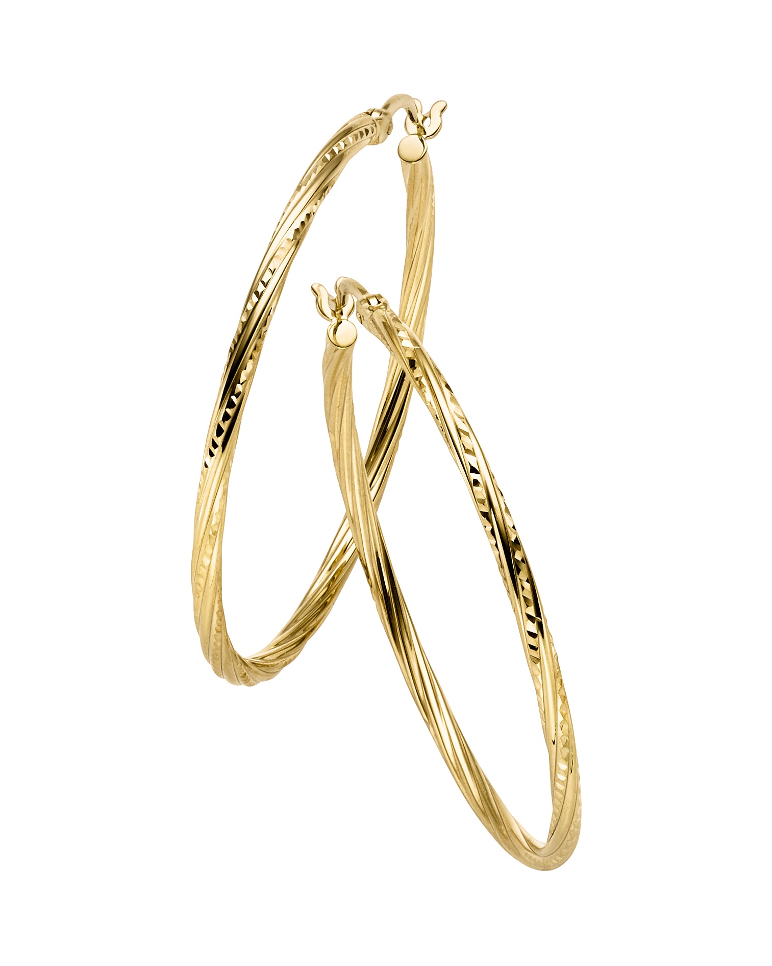 Entdecken Sie die exquisiten Creolen Silber GP Weihnachtsprospekt 2026, Modellnummer 26-465. Diese eleganten Schmuckst&uuml;cke geh&ouml;ren zur Kategorie JEWEL und sind als HOOP_EARRINGS klassifiziert. Perfekt, um jedem Outfit einen Hauch von Raffinesse zu verleihen, eignen sie sich ideal f&uuml;r festliche Anl&auml;sse oder als t&auml;glicher Blickfang. Ein Must-Have f&uuml;r jeden Schmuckliebhaber!