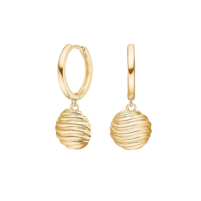 Entdecken Sie die Verg. Silber Ohrh&auml;nger klein Kreis BREEZE52.Diese stilvollen Ohrstecker sind perfekt f&uuml;r jede Gelegenheit. Als neues Produkt in der Kategorie Schmuck sind sie ideal zum t&auml;glichen Tragen oder f&uuml;r besondere Anl&auml;sse. Tragen Sie sie allein f&uuml;r einen minimalistischen Look oder kombinieren Sie sie mit anderen Accessoires f&uuml;r mehr Ausdrucksst&auml;rke.