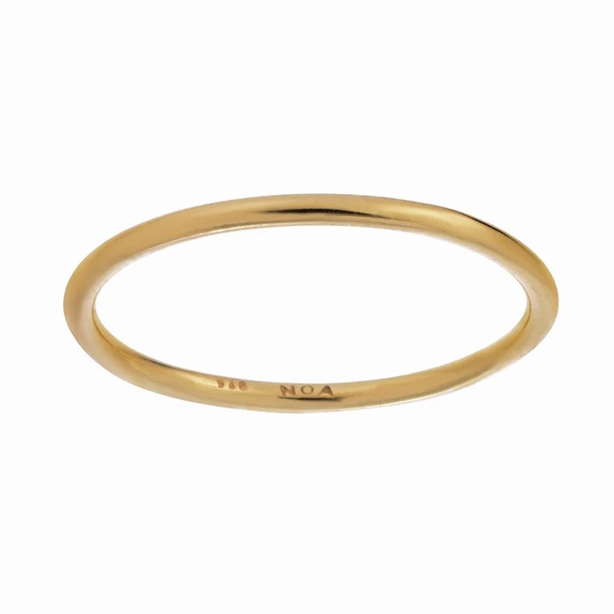 Der Verg. Silberring ist ein eleganter, neuer Ring der Kategorie Schmuck. Mit einer Ringgr&ouml;&szlig;e von 56 ist er bestens f&uuml;r den t&auml;glichen Gebrauch oder besondere Anl&auml;sse geeignet. Tragen Sie ihn sowohl solo f&uuml;r eine dezente Eleganz als auch in Kombination mit anderen Ringen f&uuml;r einen ausgefallenen Look.