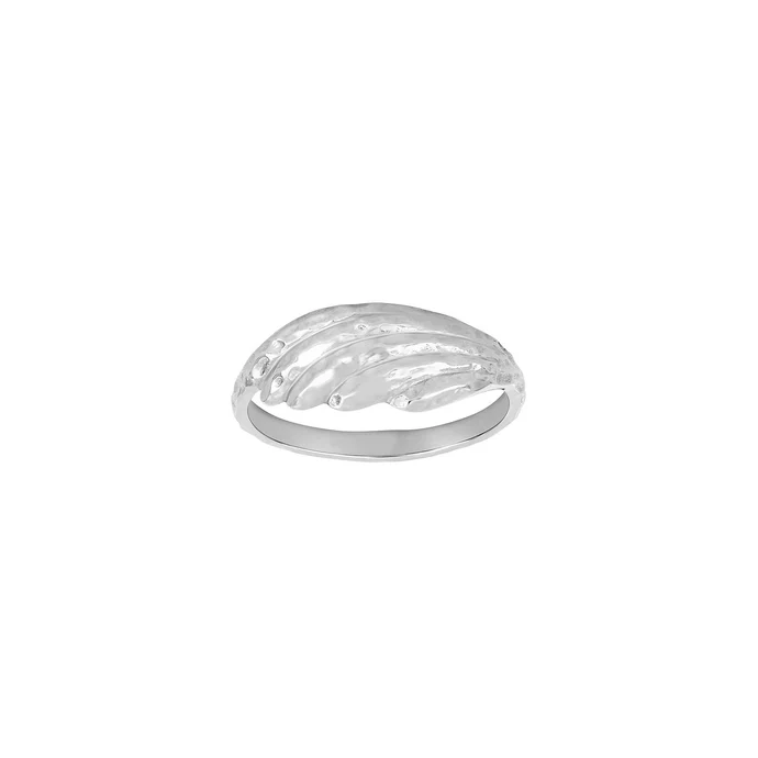 Der Rhd. Sil. Ring FILM52, ist ein hochwertiger, neuer Ring aus der Kategorie Schmuck. Er hat eine Ringgr&ouml;&szlig;e von 54 und ist ideal f&uuml;r stilbewusste Tr&auml;ger. Tragen Sie diesen eleganten Ring am Ringfinger oder kombinieren Sie ihn mit anderen Ringen f&uuml;r einen trendigen Look. Perfekt f&uuml;r besondere Anl&auml;sse oder den t&auml;glichen Gebrauch.