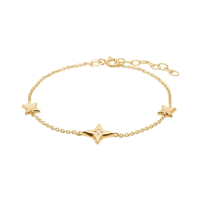 Das Verg. Silber Armband STARA, ist ein elegantes Tennisarmband, das in neuem Zustand erh&auml;ltlich ist. Es besticht durch sein zeitloses Design und die hochwertige Verarbeitung. Perfekt kombinierbar mit formeller oder legerer Kleidung, setzt es ein stilvolles Highlight an jedem Handgelenk. Optimal f&uuml;r besondere Anl&auml;sse oder den t&auml;glichen Gebrauch.
