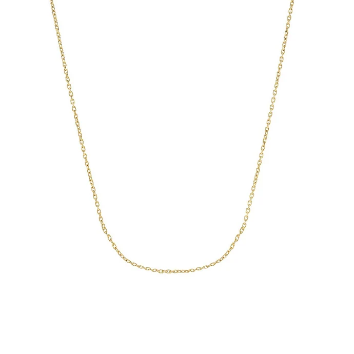 Die Verg. Silber Halskette,  ist ein neues Schmuckst&uuml;ck in der Kategorie Halsketten. Diese elegante Halskette ist ideal f&uuml;r besondere Anl&auml;sse oder den t&auml;glichen Gebrauch. Tragen Sie sie als zentrales Accessoire zu einem schlichten Outfit, um einen Hauch von Eleganz und Stil zu verleihen. Perfekt f&uuml;r alle, die zeitlose Sch&ouml;nheit sch&auml;tzen.