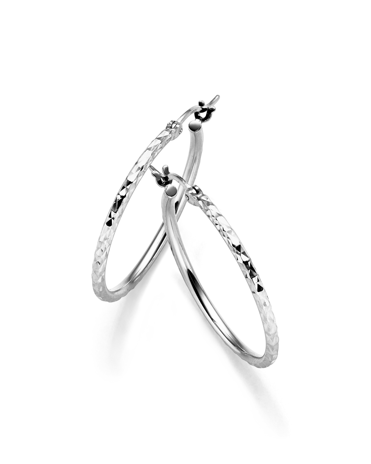 Entdecken Sie die Creolen Silber Weihnachtsprospekt 2026, Modellnummer 26-479, eine elegante und zeitlose Erg&auml;nzung Ihrer Schmucksammlung. Diese HOOP_OHRRINGE aus der Kategorie SCHMUCK sind ideal f&uuml;r festliche Anl&auml;sse. Tragen Sie sie mit hochgestecktem Haar oder einem eleganten Kleid, um einen stilvollen und raffinierten Look zu unterstreichen. Perfekt f&uuml;r jede festliche Veranstaltung.