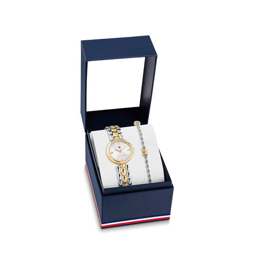 Tommy Hilfiger | Giftset Annie | TH2770250