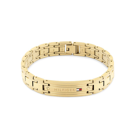 Tommy Hilfiger Jewels | Armband | TJ2790733