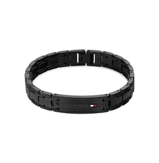 Tommy Hilfiger Jewels | Armband | TJ2790732
