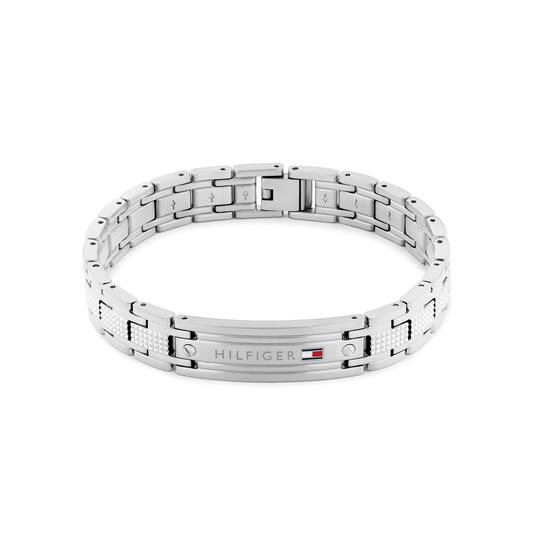 Tommy Hilfiger Jewels | Armband | TJ2790731