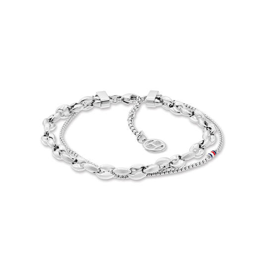 Tommy Hilfiger Jewels | Armband | TJ2781082