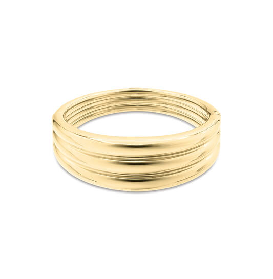 Tommy Hilfiger Jewels | Armband | TJ2781069