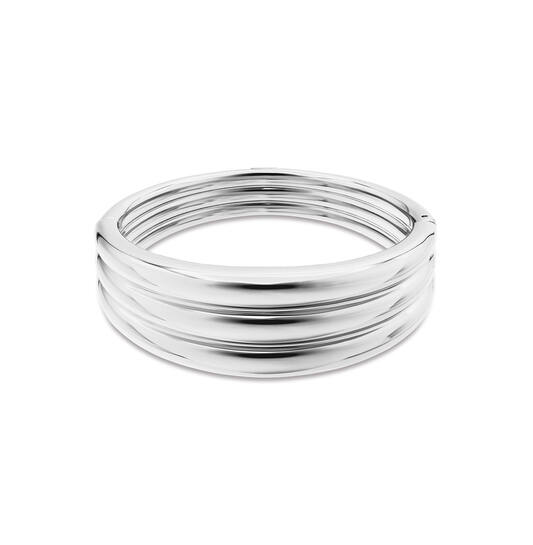 Tommy Hilfiger Jewels | Armband | TJ2781068