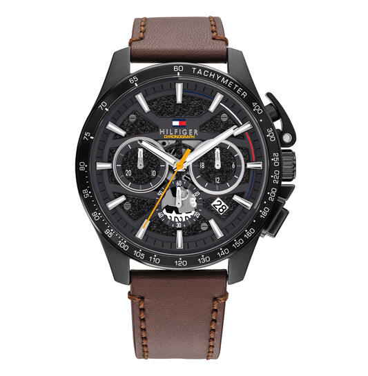 Tommy Hilfiger | Bank | TH1792291