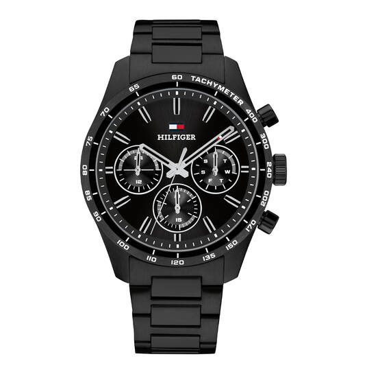 Tommy Hilfiger | Hampton | TH1792280