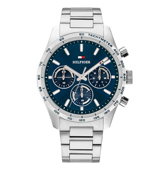 Tommy Hilfiger | Hampton | TH1792278