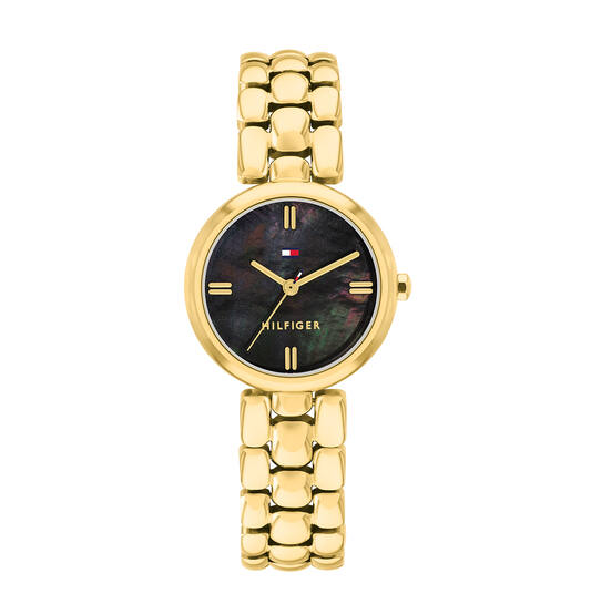 Tommy Hilfiger | Annie | TH1782930