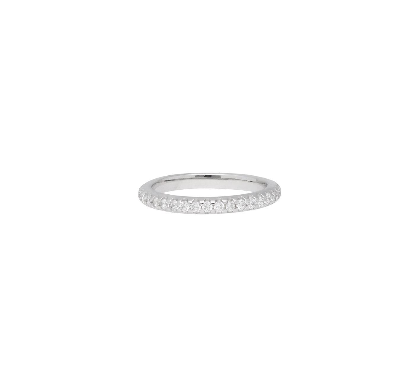 Der Ring Silber Zirkonia ARI1033/52 beeindruckt mit seiner eleganten Zirkonia-Einlage. In Gr&ouml;&szlig;e 52 erh&auml;ltlich, ist er ideal f&uuml;r allt&auml;gliche Anl&auml;sse. Mit seinem matten Finish passt er perfekt zu legeren Outfits und f&uuml;gt einen subtilen, aber stilvollen Akzent hinzu. Tragen Sie ihn solo oder in Kombination mit anderen Schmuckst&uuml;cken f&uuml;r einen modischen Look.