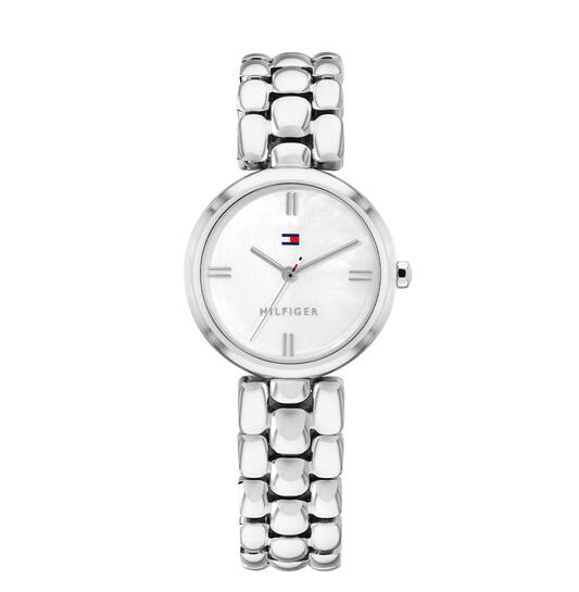 Tommy Hilfiger | Annie | TH1782929
