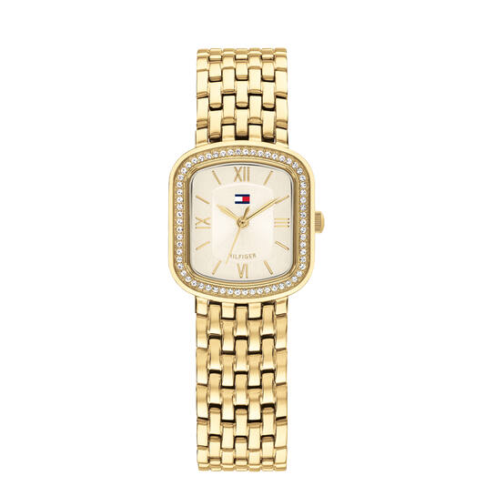 Tommy Hilfiger | Abby | TH1782923