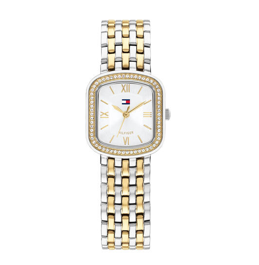 Tommy Hilfiger | Abby | TH1782922