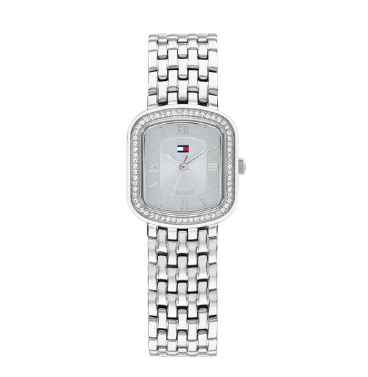 Tommy Hilfiger | Abby | TH1782921