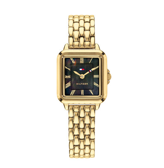 Tommy Hilfiger | Mia | TH1782916