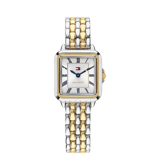 Tommy Hilfiger | Mia | TH1782915