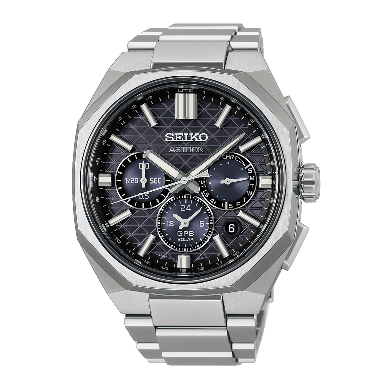 HAB002J1