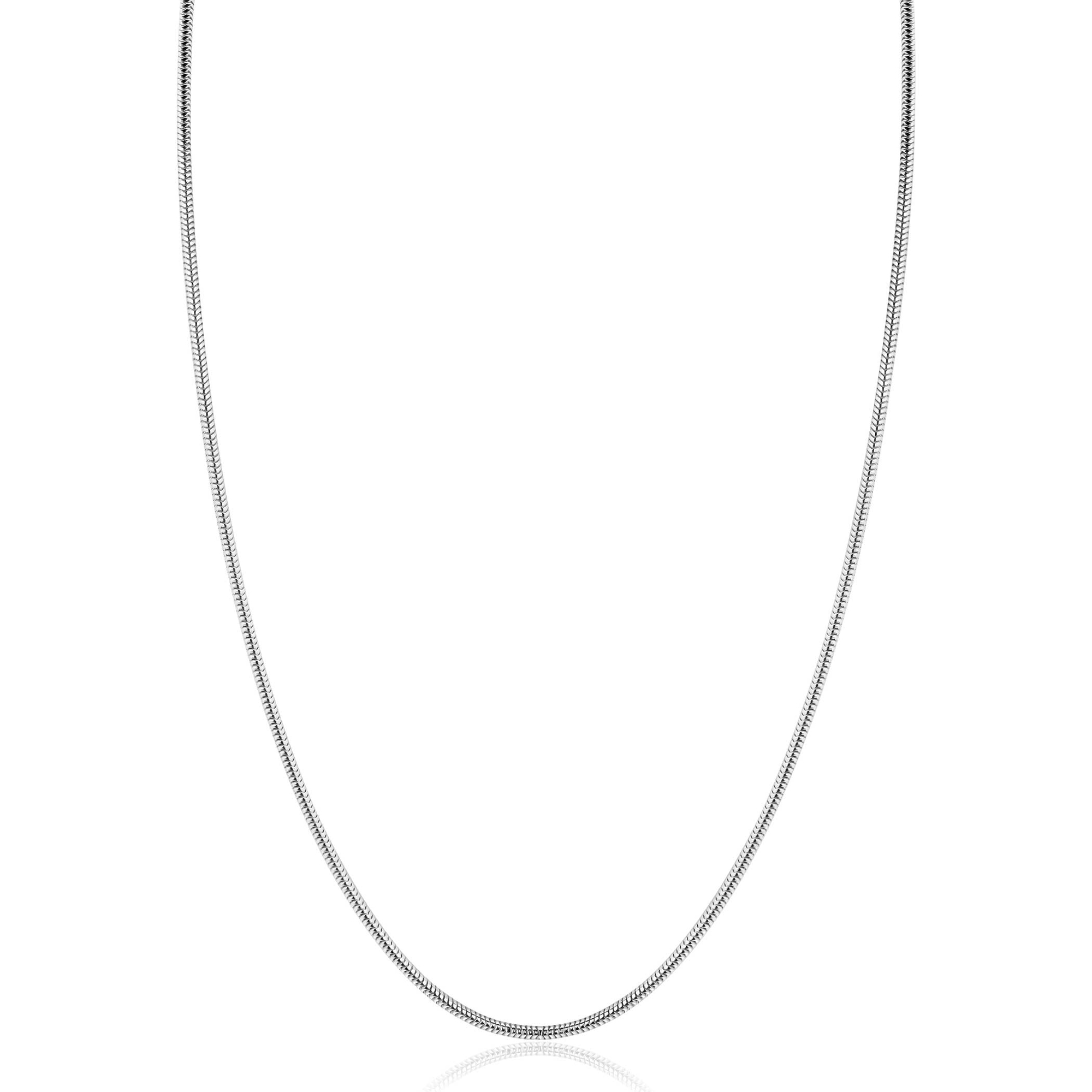 ZIC2848