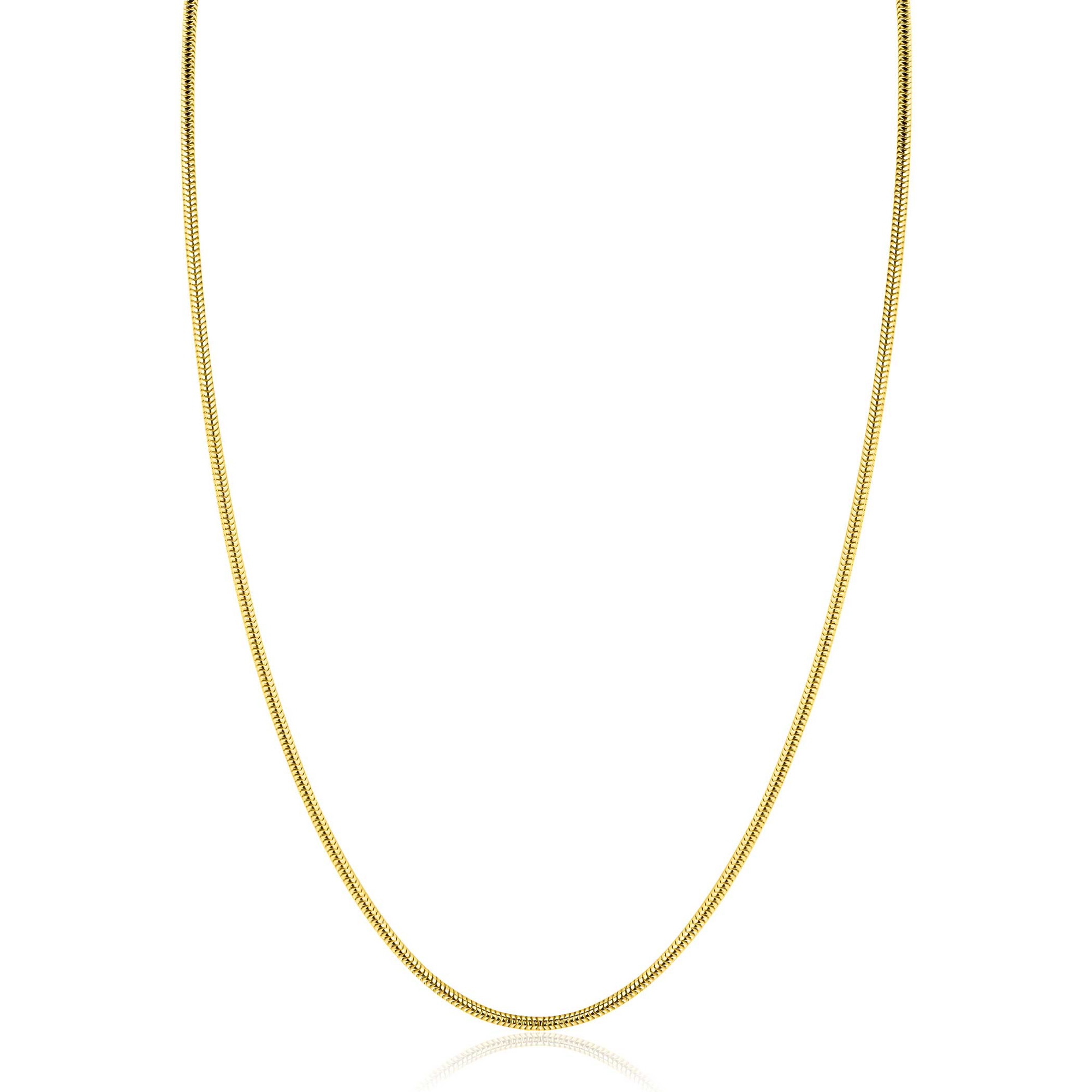 ZIC2848G