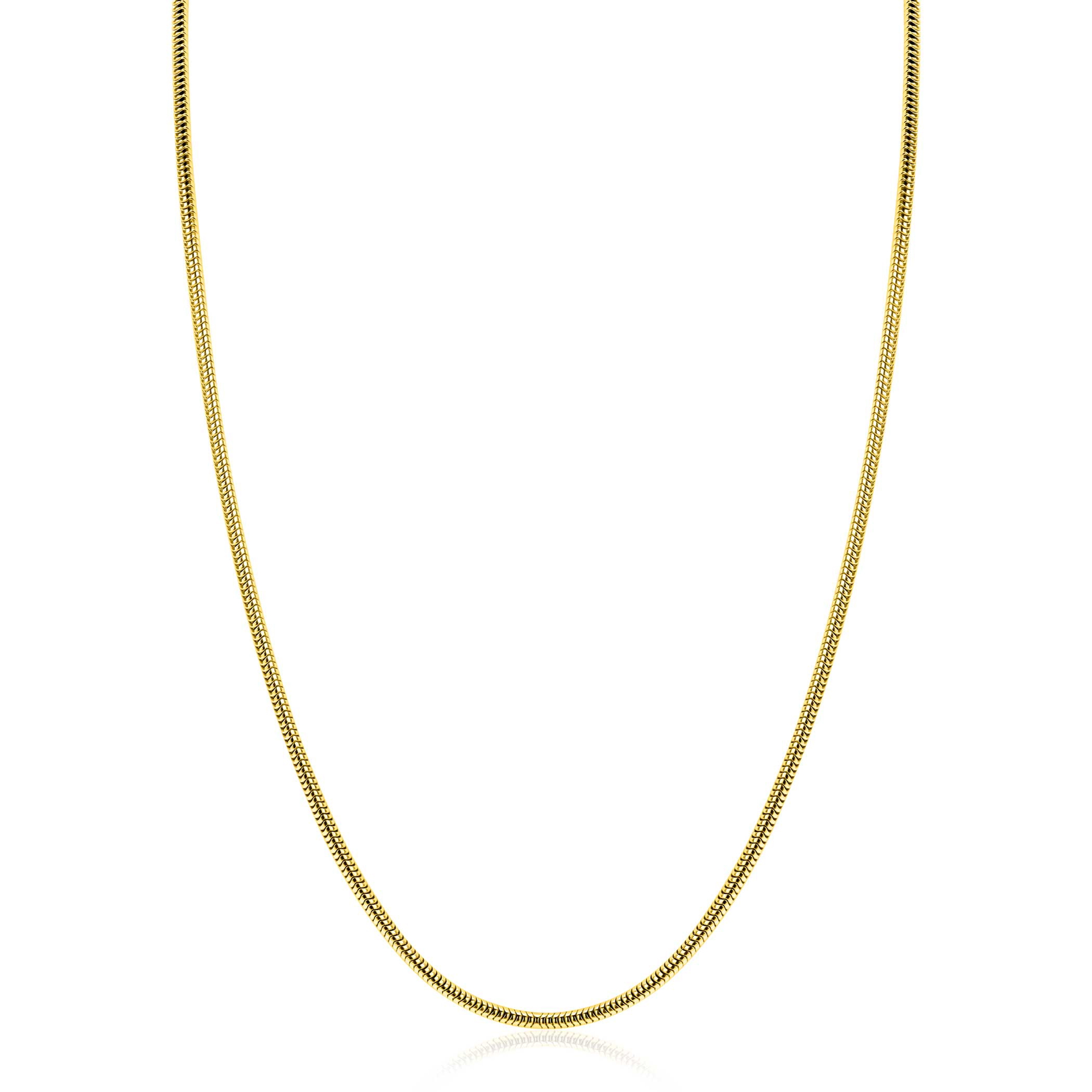 ZIC2849G