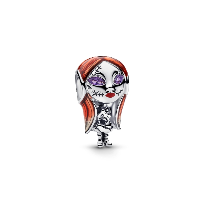 Pandora - Disney bedel Sally Nightmare on Elm Street - 794765C01