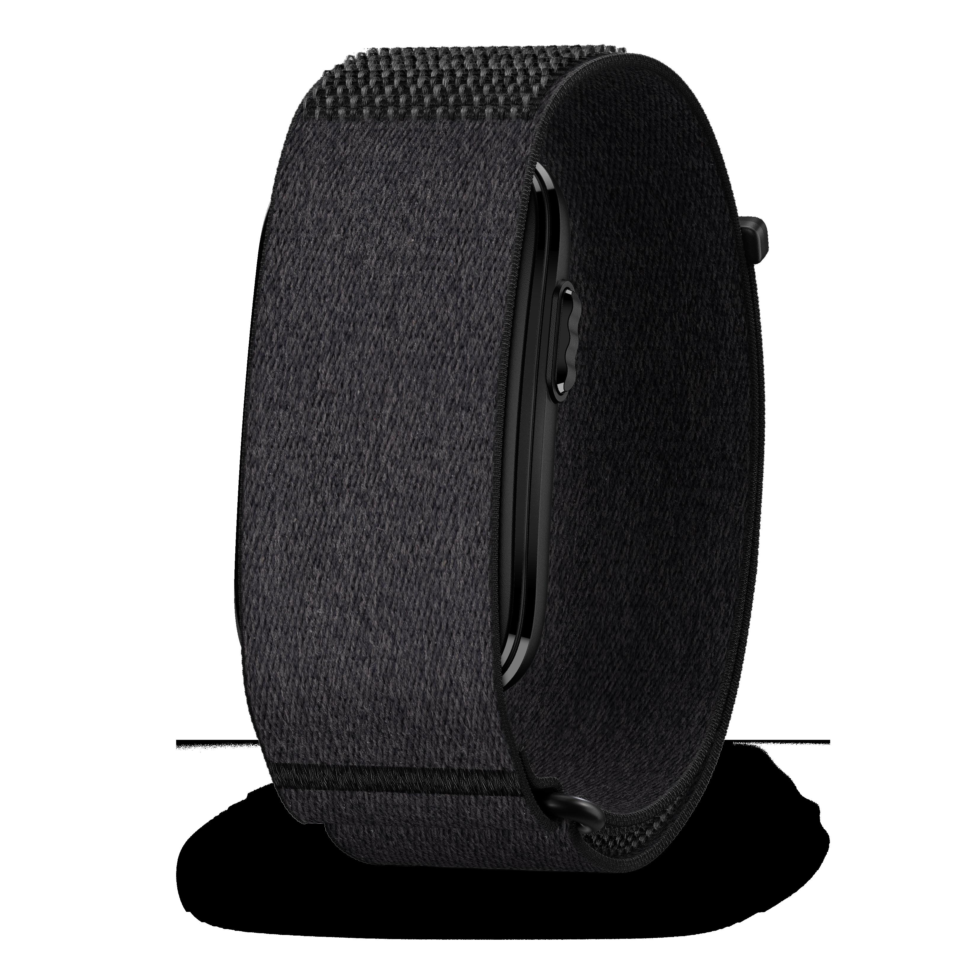 Garmin Cirqa L-XL | 010-04675-00