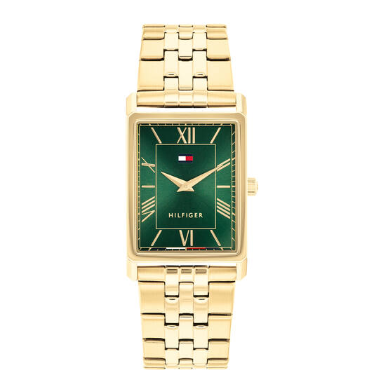 Tommy Hilfiger | Ben | TH1710784