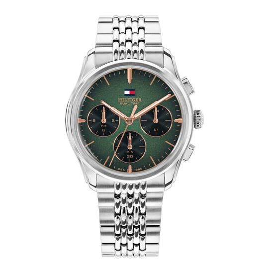 Tommy Hilfiger | The Empire | TH1710813