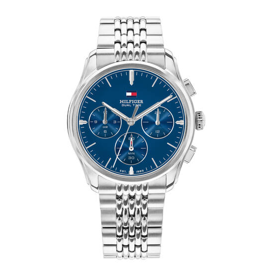 Tommy Hilfiger | The Empire | TH1710811