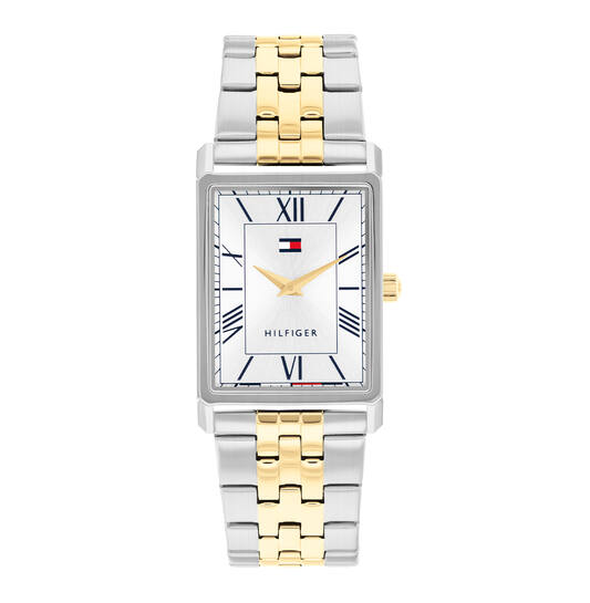 Tommy Hilfiger | Ben | TH1710774