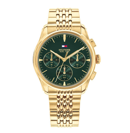 Tommy Hilfiger | The Empire | TH1710814