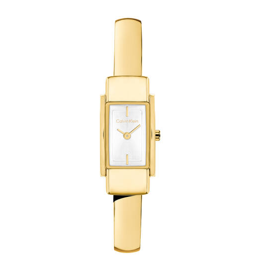 Dit product, modelnummer 7613272681117, is een polshorloge. Het horloge valt onder de categorie 'WATCH' en is ontworpen voor gebruik om de pols. Het beste is om dit stijlvolle accessoire dagelijks om de pols te dragen, passend bij zowel formele als informele gelegenheden voor een tijdloze uitstraling.