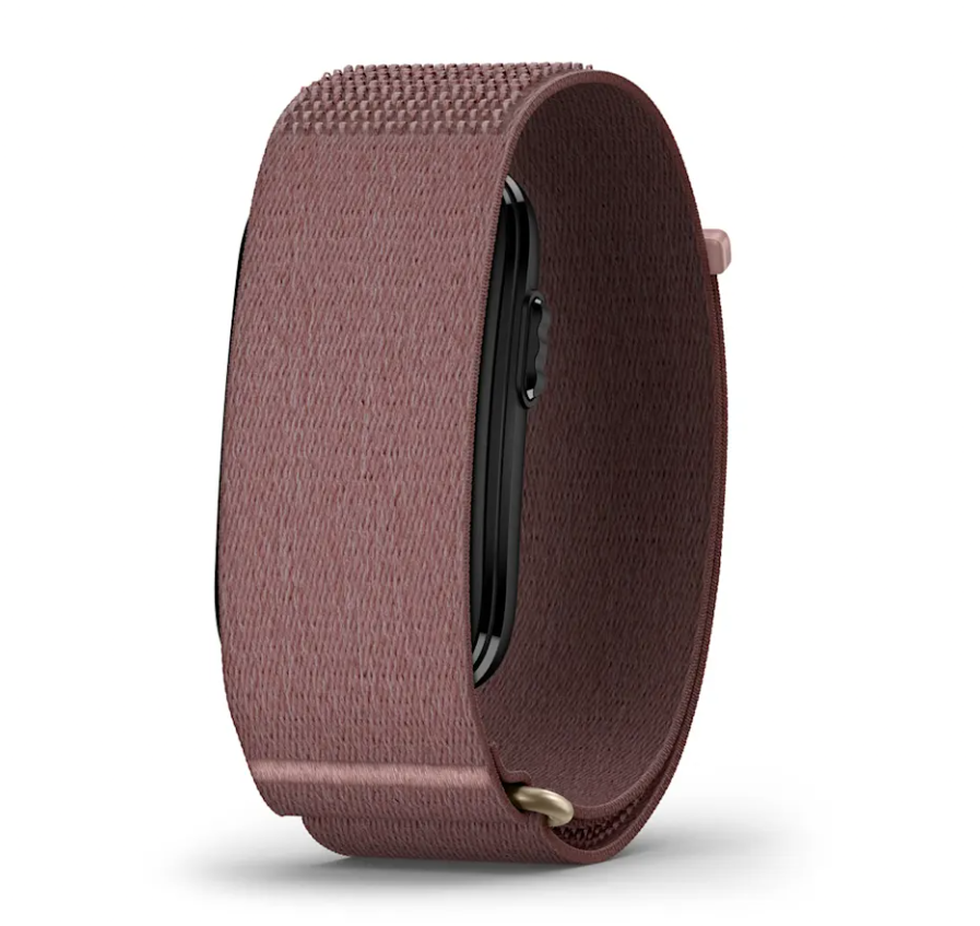 Garmin Cirqa S-M | 010-04675-12