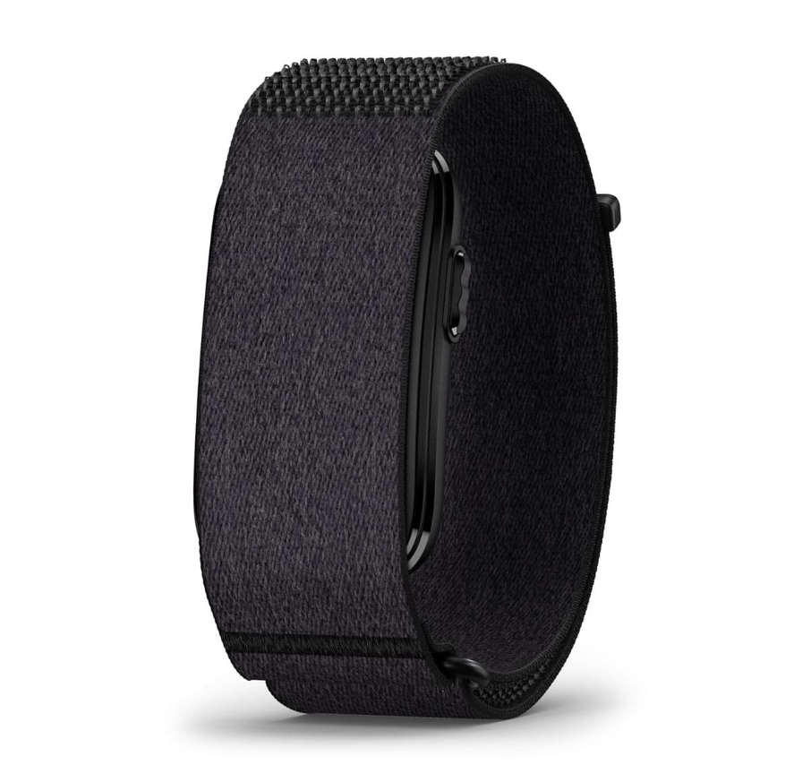 Garmin Cirqa L-XL | 010-04675-00