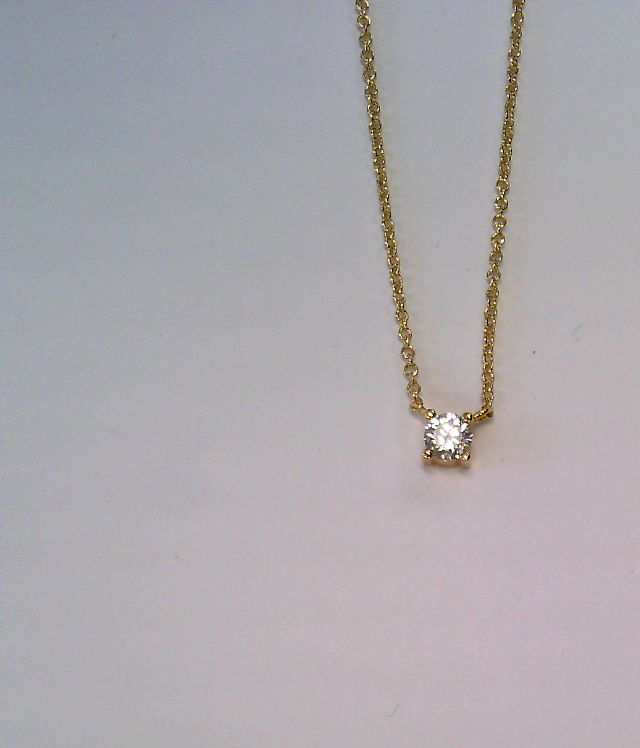 Der Damen Collier 925 gelb Zirkonia 42+3cm/goldplatt. mit der Modellnummer 5-216369-001 ist eine elegante Halskette aus 925er Silber, goldplattiert und verziert mit funkelnden Zirkoniasteinen. Diese Halskette ist perfekt f&uuml;r besondere Anl&auml;sse und wertet jedes Outfit auf. Am besten wird sie zu einem schlichten Oberteil oder Kleid getragen, um den Schmuck in den Vordergrund zu stellen.
