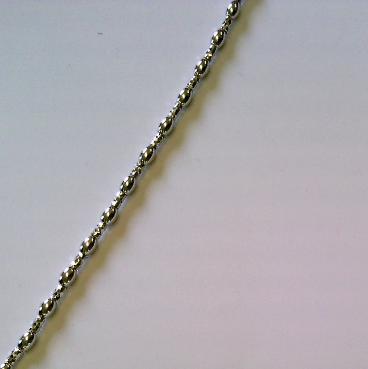 Das Armband 925 rhodiniert 16+3cm, Modellnummer 5-216704-001, ist ein elegantes Schmuckst&uuml;ck, das zur Kategorie JEWEL geh&ouml;rt und als BRACELET klassifiziert ist. Es besteht aus hochwertigem rhodinierten Sterlingsilber und bietet durch seine verstellbare L&auml;nge von 16+3 cm optimale Passform. Tragen Sie es einzeln als dezentes Highlight oder kombinieren Sie es mit anderen Armb&auml;ndern f&uuml;r einen modischen Layering-Look.