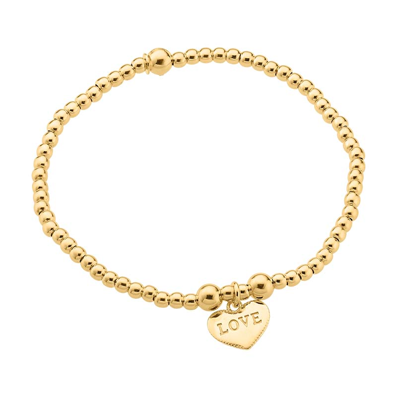 Das Armband 925 gelb goldplatt. Zugband, Modellnummer 5-216720-001, ist ein elegantes Schmuckst&uuml;ck aus hochwertigem 925er Silber mit einer gelbvergoldeten Oberfl&auml;che. Es geh&ouml;rt zur Kategorie JEWEL und ist als BRACELET klassifiziert. Das Zugband-Design erm&ouml;glicht eine einfache Anpassung an das Handgelenk f&uuml;r optimalen Tragekomfort und Stil. Perfekt f&uuml;r Alltag und besondere Anl&auml;sse.