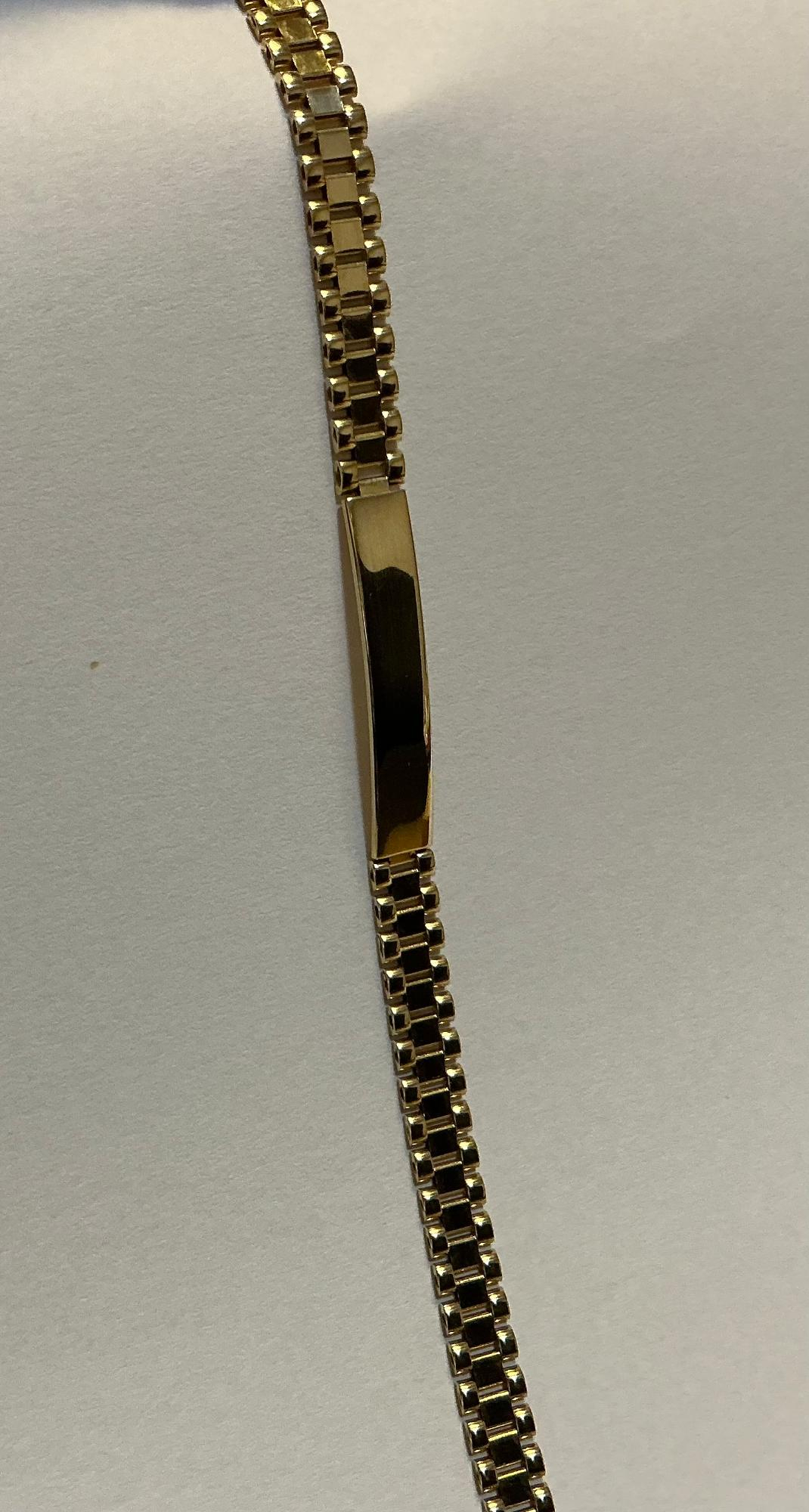 21322ARMB14K