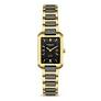 RODANIA horloge MYSTERY ICONIC R85006
