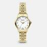 RODANIA horloge MONTREUX ELEGANCE R10041